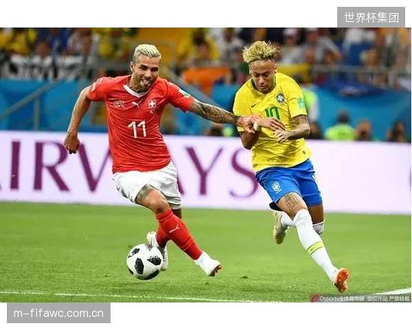 马什教练组力图打造整体压迫体系，应对世界杯级别的强队对抗。