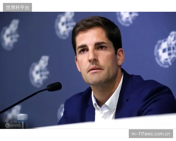 西班牙足协的球探网络已将目光投向五大联赛之外，寻找符合归化条件且具备潜力的遗珠。