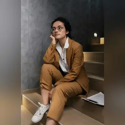 李雨泽