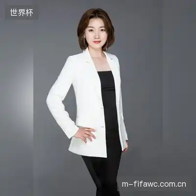 沈月清