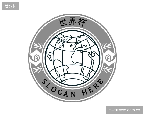 发现世界杯官网
