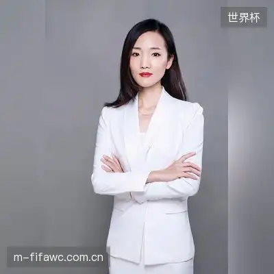 熊雅